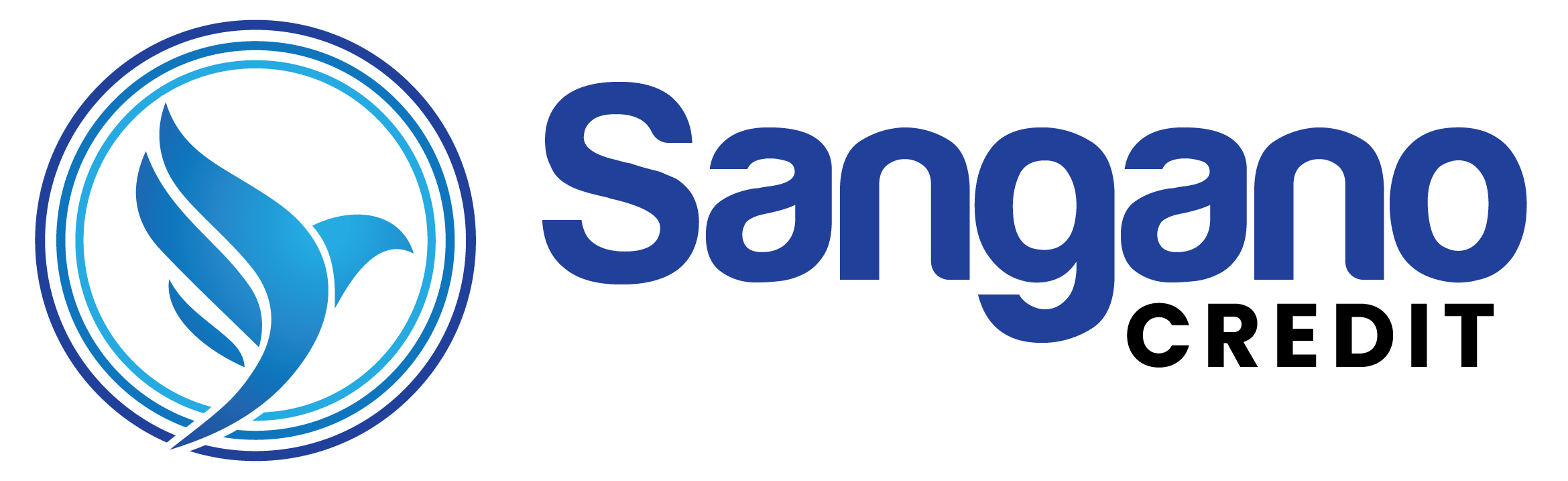 Sangano Credit Ltd